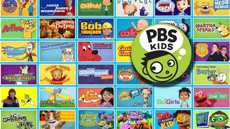 pbs kids chanel|PBS Kids channel cost yearly.